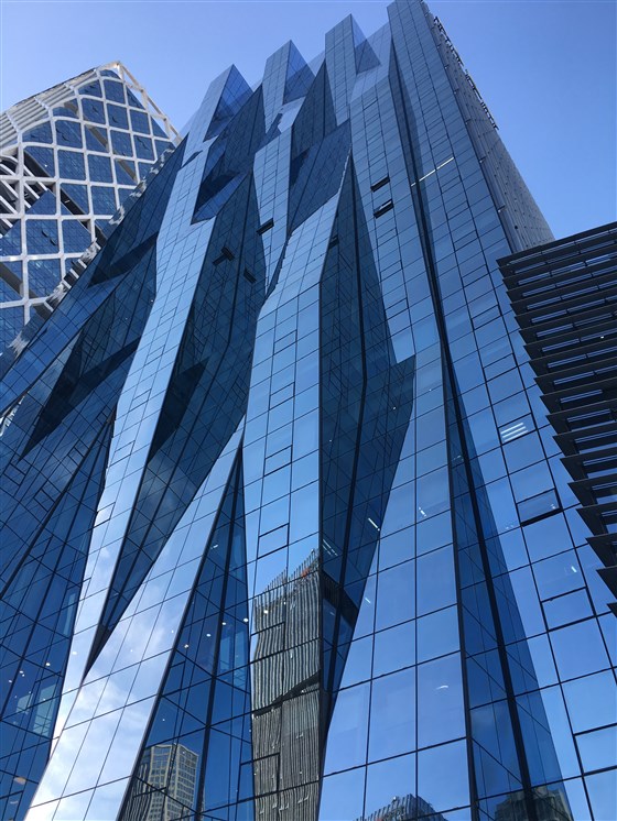 玻璃幕墻報(bào)價(jià) 玻璃幕墻報(bào)價(jià)