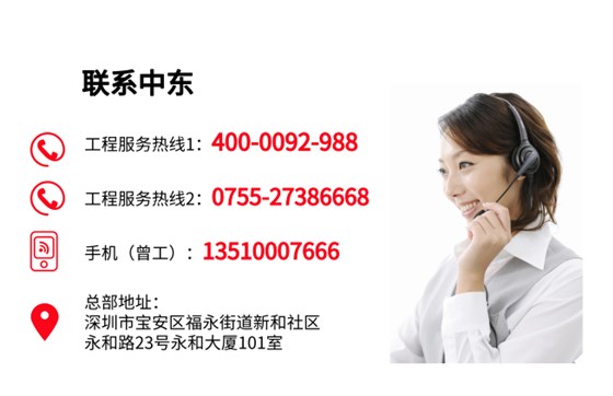 玻璃幕墻一平方多少錢 玻璃幕墻一平方多少錢