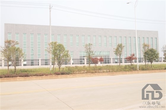 玻璃幕墻圖集 玻璃幕墻圖集