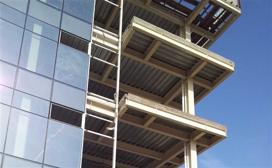 江門(mén)幕墻公司聯(lián)系方式