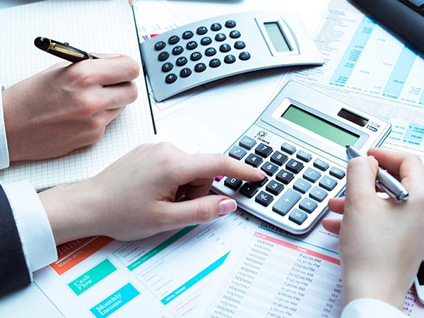 幕墻公司報(bào)價(jià)