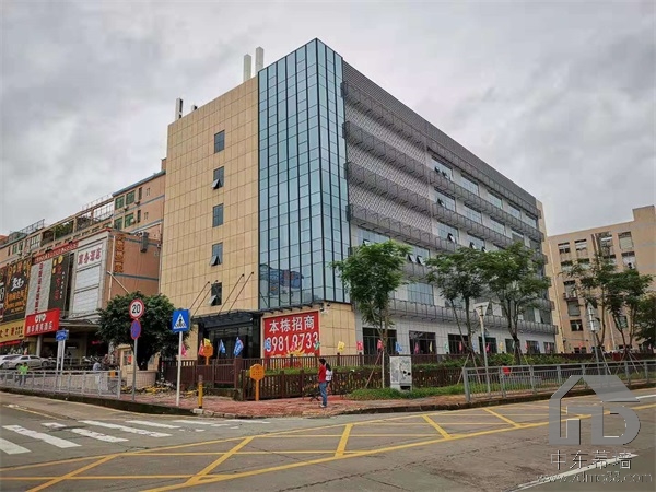 玻璃幕墻圖片 玻璃幕墻圖片