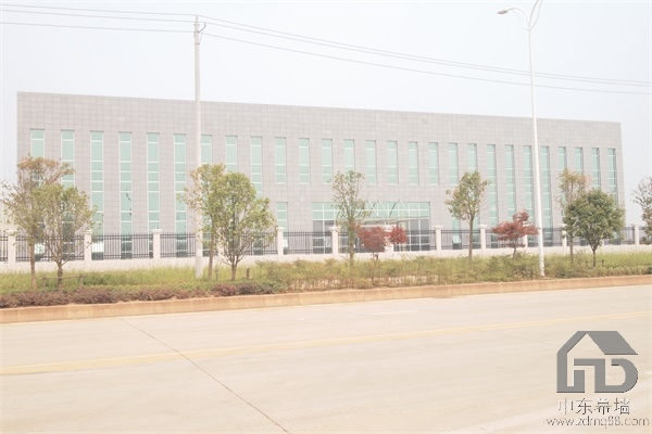 玻璃幕墻圖集 玻璃幕墻圖集