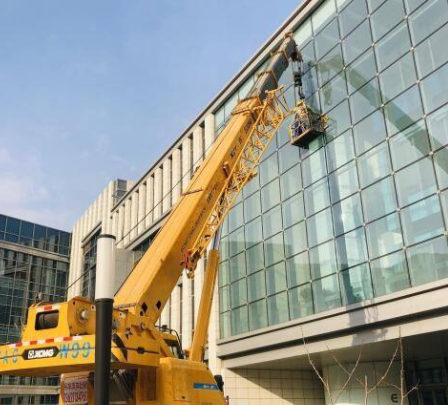 深圳幕墻公司_同城2小時(shí)上門維修 深圳幕墻公司_同城2小時(shí)上門維修