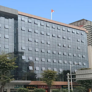 幕墻標準化和新規(guī)介紹