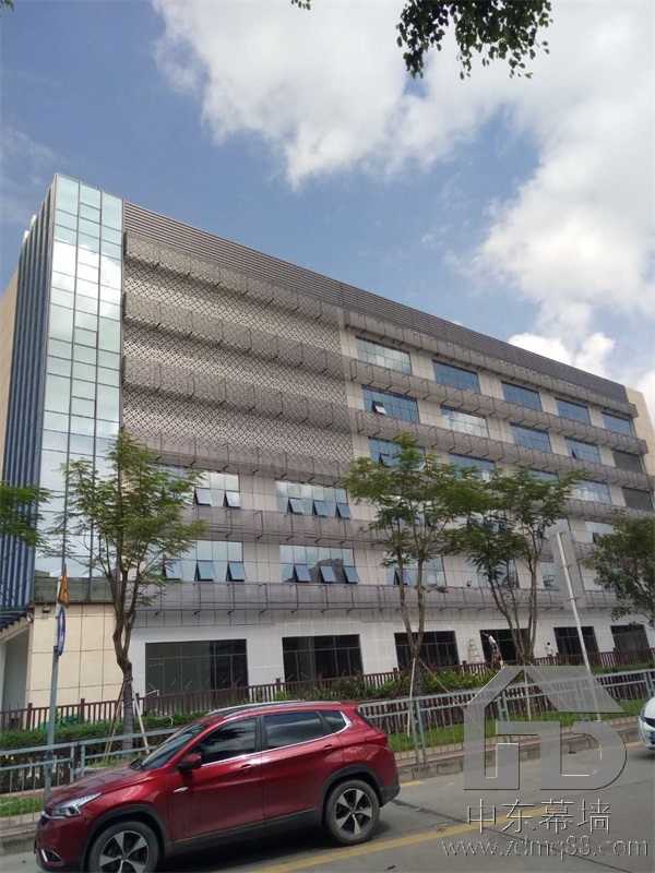 玻璃幕墻公司|廣東幕墻裝飾|中東幕墻 玻璃幕墻公司|廣東幕墻裝飾|中東幕墻