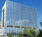 幕墻公司選哪家靠譜 幕墻公司選哪家靠譜