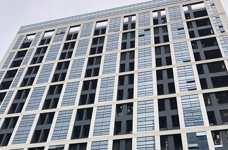 惠州幕墻公司哪家專(zhuān)業(yè)